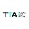Taiwan Tech Arena
